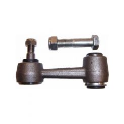 Protex Idler Arm