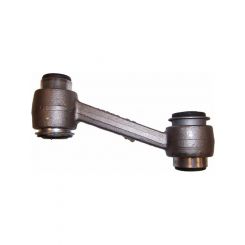 Protex Idler Arm