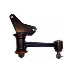Protex Idler Arm