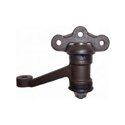 Protex Idler Arm