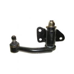 Protex Idler Arm