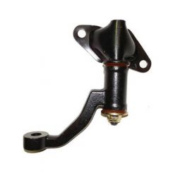 Protex Idler Arm