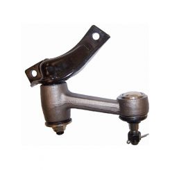 Protex Idler Arm
