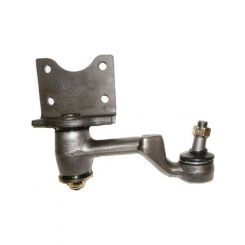 Protex Idler Arm