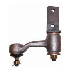 Protex Idler Arm