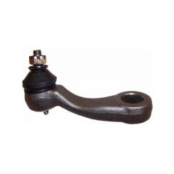 Protex Pitman Arm