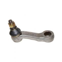 Protex Pitman Arm