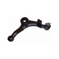 Protex Pitman Arm