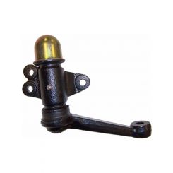 Protex Pitman Arm