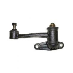 Protex Pitman Arm