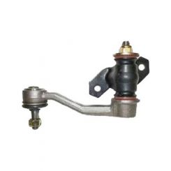 Protex Pitman Arm