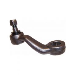 Protex Pitman Arm