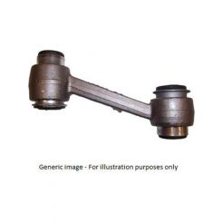 Protex Pitman Arm
