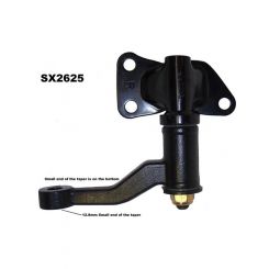 Protex Pitman Arm