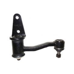 Protex Pitman Arm