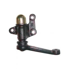 Protex Pitman Arm
