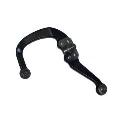 Protex Pitman Arm