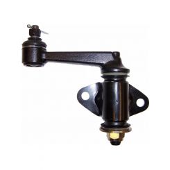Protex Pitman Arm