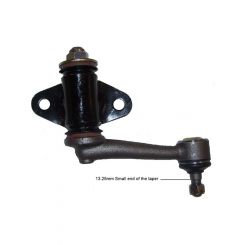 Protex Pitman Arm