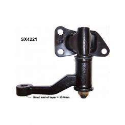 Protex Pitman Arm