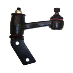 Protex Pitman Arm