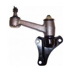 Protex Pitman Arm