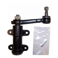 Protex Pitman Arm