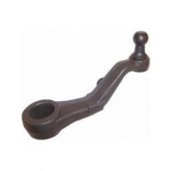 Protex Pitman Arm