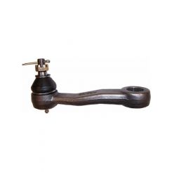 Protex Pitman Arm