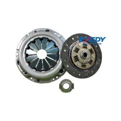 Exedy Standard OEM Replacement Clutch Kit