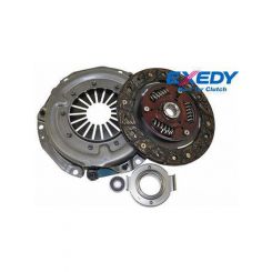 Exedy Standard OEM Replacement Clutch Kit