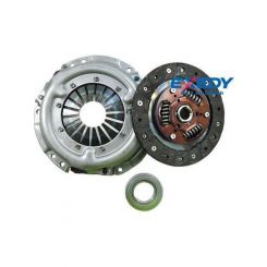 Exedy Standard OEM Replacement Clutch Kit