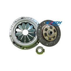 Exedy Standard OEM Replacement Clutch Kit