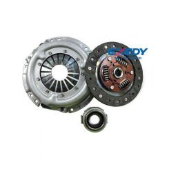 Exedy Standard OEM Replacement Clutch Kit