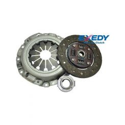 Exedy Standard OEM Replacement Clutch Kit