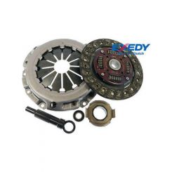 Exedy Standard OEM Replacement Clutch Kit