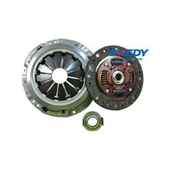 Exedy Standard OEM Replacement Clutch Kit