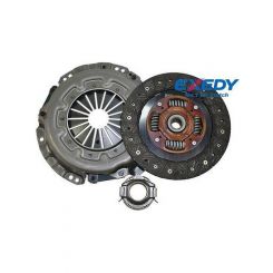 Exedy Standard OEM Replacement Clutch Kit