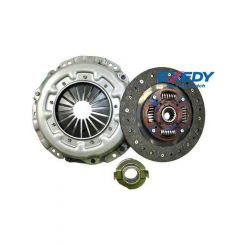 Exedy Standard OEM Replacement Clutch Kit