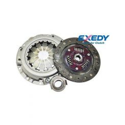 Exedy Standard OEM Replacement Clutch Kit