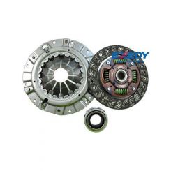 Exedy Standard OEM Replacement Clutch Kit