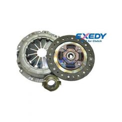 Exedy Standard OEM Replacement Clutch Kit