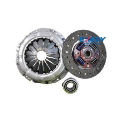 Exedy Standard OEM Replacement Clutch Kit