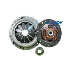 Exedy Standard OEM Replacement Clutch Kit