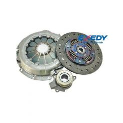 Exedy Standard OEM Replacement Clutch Kit