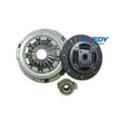 Exedy Standard OEM Replacement Clutch Kit
