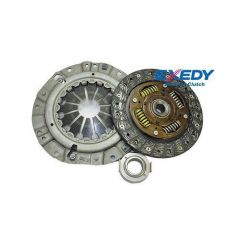 Exedy Standard OEM Replacement Clutch Kit