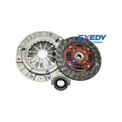 Exedy Standard OEM Replacement Clutch Kit