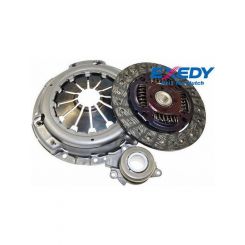 Exedy Standard OEM Replacement Clutch Kit