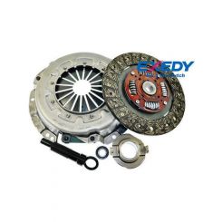 Exedy Standard OEM Replacement Clutch Kit